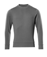 Sweatshirt MASCOT CROSSOVER 51580-966