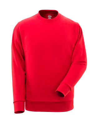 Sweatshirt MASCOT CROSSOVER 51580-966