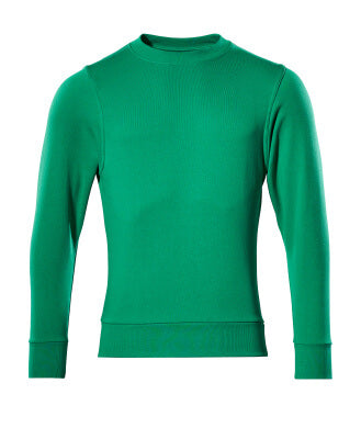 Sweatshirt MASCOT CROSSOVER 51580-966