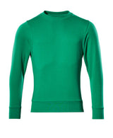 Sweatshirt MASCOT CROSSOVER 51580-966