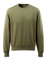 Sweatshirt MASCOT CROSSOVER 51580-966