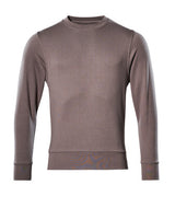 Sweatshirt MASCOT CROSSOVER 51580-966