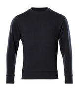 Sweatshirt MASCOT CROSSOVER 51580-966