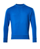 Sweatshirt MASCOT CROSSOVER 51580-966