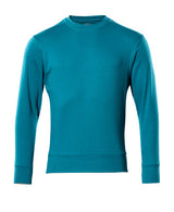 Sweatshirt MASCOT CROSSOVER 51580-966