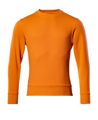 Sweatshirt MASCOT CROSSOVER 51580-966