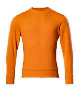 Sweatshirt MASCOT CROSSOVER 51580-966