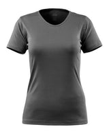 T-shirt MASCOT CROSSOVER 51584-967