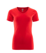 T-shirt MASCOT CROSSOVER 51584-967