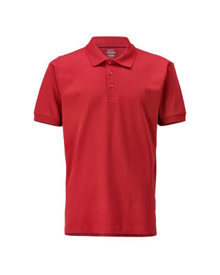 Polo MASCOT CROSSOVER 51587-969