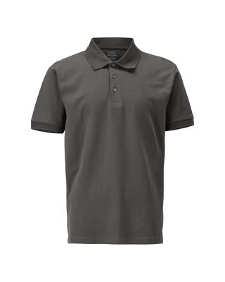 Polo MASCOT CROSSOVER 51587-969