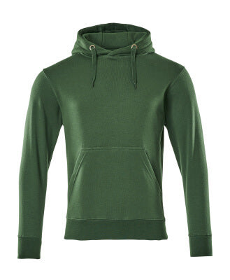 Sweat capuche MASCOT CROSSOVER 51589-970