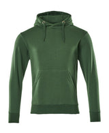 Sweat capuche MASCOT CROSSOVER 51589-970