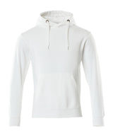 Sweat capuche 51589-970 MASCOT®