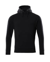 Sweat capuche MASCOT CROSSOVER 51589-970