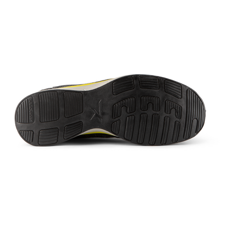 Chaussure de sécurité Solid Gear SG80124 Haze Saturn - OFFICINA.shop