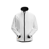 Veste Softshell coupe-vent - AllroundWork 1205 - OFFICINA.shop