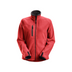 Veste en polaire pour femmes POLARTEC® - 8027 - OFFICINA.shop