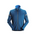 Veste polaire 37.5® - AllroundWork 8004 - OFFICINA.shop