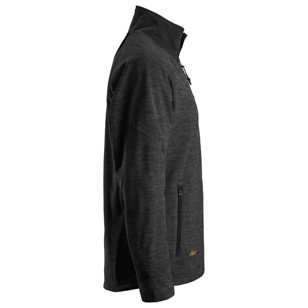 Veste polaire - FlexiWork 8042 - OFFICINA.shop