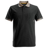 Polo à manches courtes 37.5® - AllroundWork 2724 - OFFICINA.shop