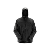 Veste imperméable Shell - AllroundWork 1303 - OFFICINA.shop