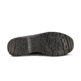 Chaussures de sécurité Solid Gear SG61012 Talus GTX Low - OFFICINA.shop