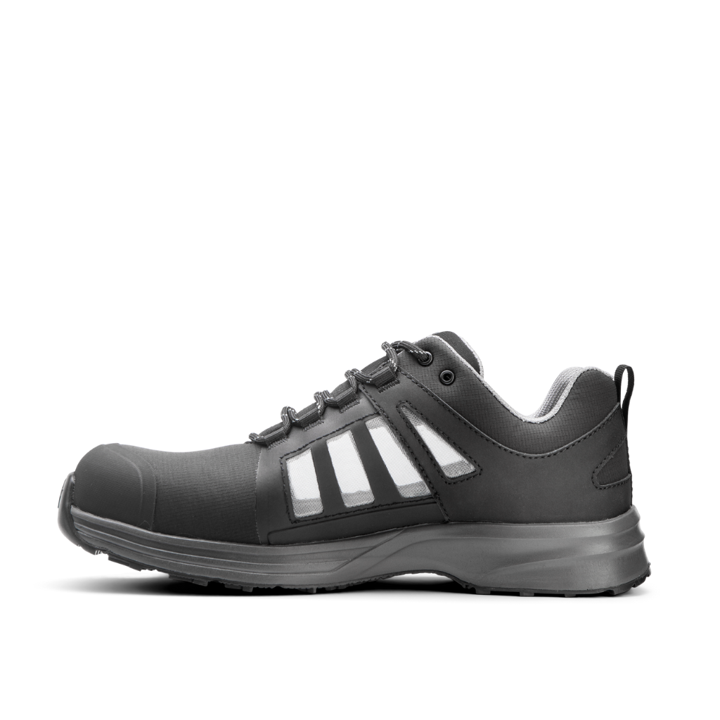 Chaussures de sécurité Solid Gear SG61013 Stream - OFFICINA.shop