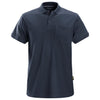 Polo manches courtes - 2708 - OFFICINA.shop