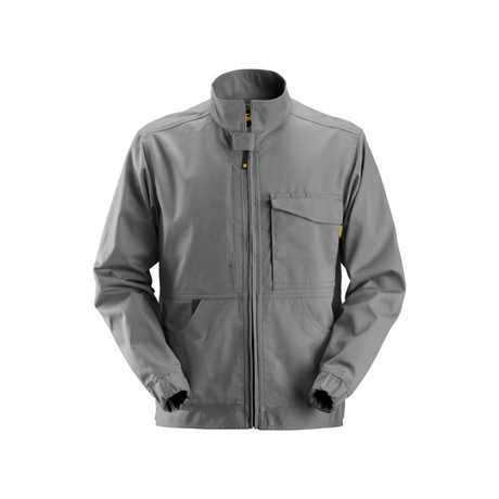 Veste de service - 1673 - OFFICINA.shop