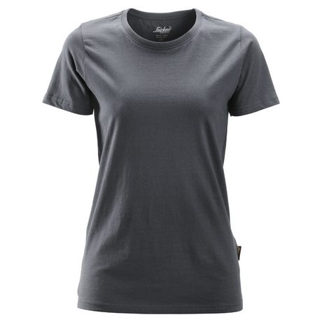 Damen-T-Shirt – 2516