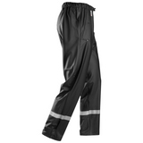 Pantalon de pluie, PU - 8201 - OFFICINA.shop