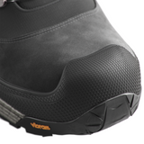Chaussures de sécurité Solid Gear SG80013 Vapor 3 basse - OFFICINA.shop