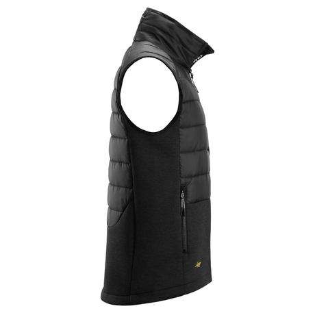 Gilet hybride - FlexiWork 4902 - OFFICINA.shop