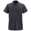 Polo manches courtes - 2708 - OFFICINA.shop
