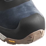 Chaussures de sécurité Solid Gear SG80017 Vapor 3 Explore - OFFICINA.shop