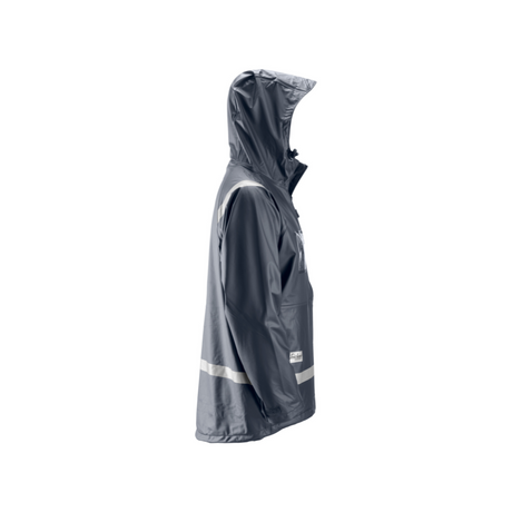 Veste de pluie, PU - 8200 - OFFICINA.shop