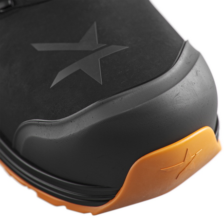 Chaussures de sécurité Solid Gear SG61005 Reckon - OFFICINA.shop