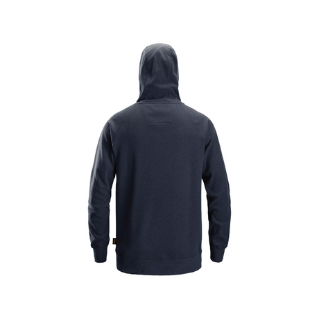 Sweat à capuche en tissu éponge Polartec® - AllroundWork 8075 - OFFICINA.shop