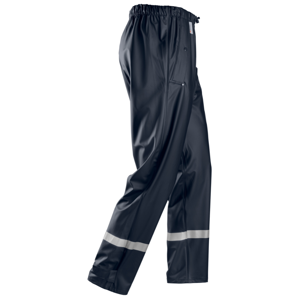 Pantalon de pluie, PU - 8201 - OFFICINA.shop