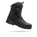 Chaussures de sécurité Solid Gear SG51008 Guardian GTX AG High - OFFICINA.shop