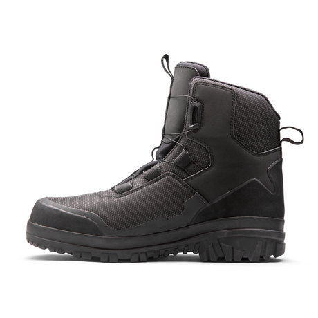 Chaussures de sécurité Solid Gear SG51007 Guardian GTX AG Mid - OFFICINA.shop