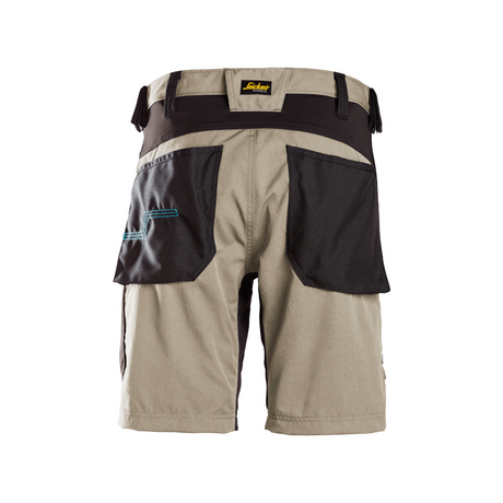 Short de travail 37.5® - LiteWork 6112 - OFFICINA.shop