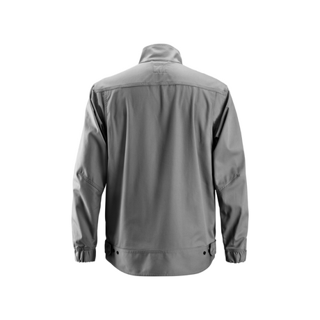 Veste de service - 1673 - OFFICINA.shop