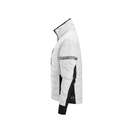 Veste isolante 37.5® pour femme - AllroundWork 8107 - OFFICINA.shop