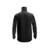 Veste extensible Softshell - FlexiWork 1940 - OFFICINA.shop