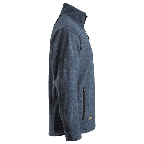 Veste polaire - FlexiWork 8042 - OFFICINA.shop