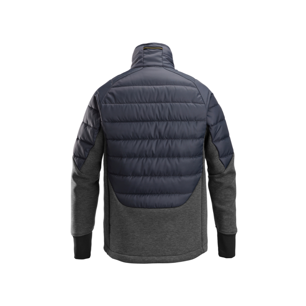 Veste hybride - FlexiWork 1902 - OFFICINA.shop