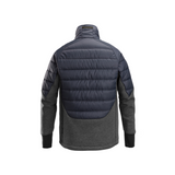 Veste hybride - FlexiWork 1902 - OFFICINA.shop