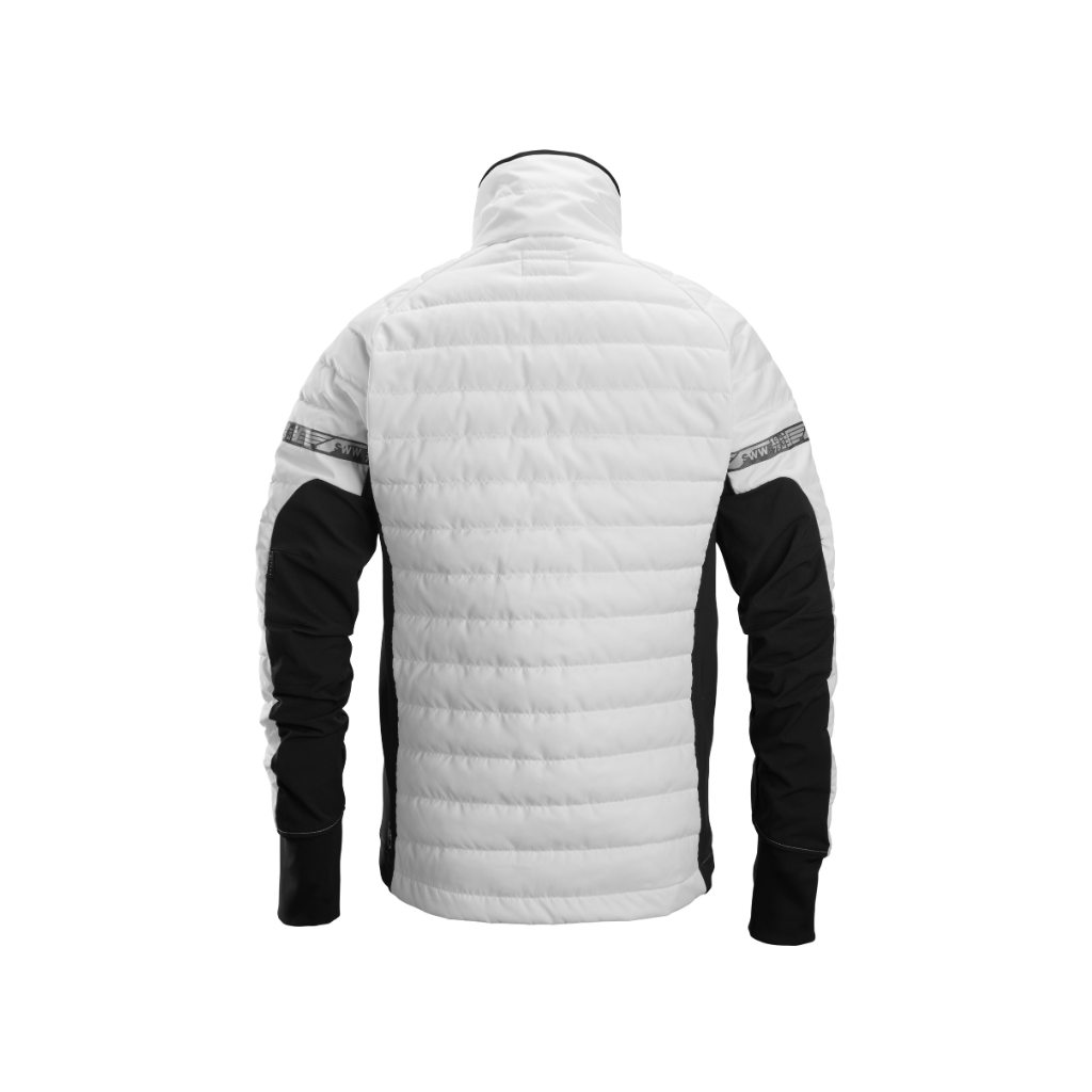 Veste isolante 37.5® - AllroundWork 8101 - OFFICINA.shop